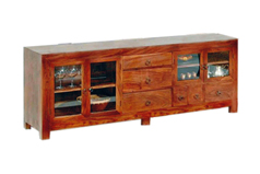 Sheesham Hardwood Rosewood Wooden Lifestyle Luxury Furniture Shop Store Pune Bangalore